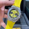 Audemars Piguet Watch