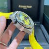 Audemars Piguet Watch