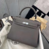 Hermes Kelly 28