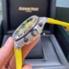 Audemars Piguet Watch