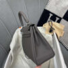 Hermes Kelly 28