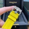 Audemars Piguet Watch