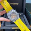 Audemars Piguet Watch