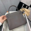 Hermes Kelly 28