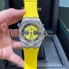 Audemars Piguet Watch