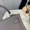 Hermes Kelly 28