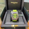 Audemars Piguet Watch