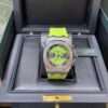 Audemars Piguet Watch
