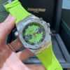 Audemars Piguet Watch
