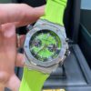 Audemars Piguet Watch
