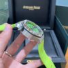 Audemars Piguet Watch