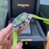Audemars Piguet Watch