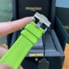 Audemars Piguet Watch