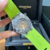 Audemars Piguet Watch