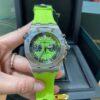Audemars Piguet Watch