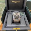 Audemars Piguet Watch