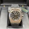 Audemars Piguet Watch