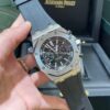 Audemars Piguet Watch