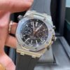 Audemars Piguet Watch