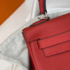 Hermes Kelly 28