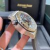 Audemars Piguet Watch