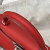 Hermes Kelly 28