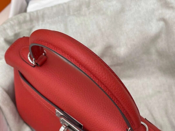 Hermes Kelly 28