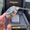 Audemars Piguet Watch
