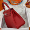 Hermes Kelly 28
