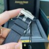 Audemars Piguet Watch