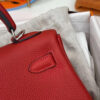 Hermes Kelly 28