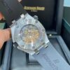 Audemars Piguet Watch