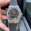 Audemars Piguet Watch