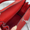 Hermes Kelly 28