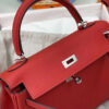 Hermes Kelly 28