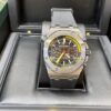 Audemars Piguet Watch