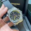 Audemars Piguet Watch