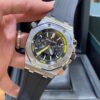 Audemars Piguet Watch