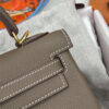 Hermes Kelly 28