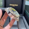 Audemars Piguet Watch