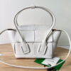 Bottega Veneta The Arco Mini