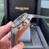 Audemars Piguet Watch