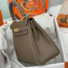Hermes Kelly 28