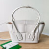 Bottega Veneta The Arco Mini