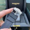 Audemars Piguet Watch