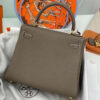 Hermes Kelly 28