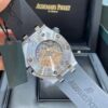 Audemars Piguet Watch