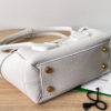Bottega Veneta The Arco Mini