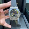 Audemars Piguet Watch