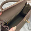 Hermes Kelly 28